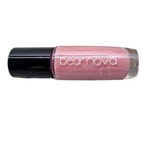 Pear Nova Mood Bloom nail polish NIB